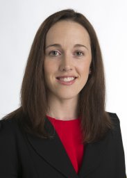 Fleming Aoife