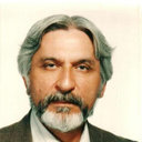 Morteza Movassat