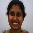 Asha Crasta