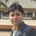 Ishfaq Sheikh