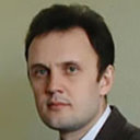 Oleksandr Grinchenko