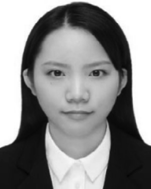 Huilin Huang