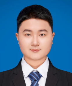 Yuanning Cui