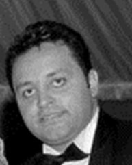 Amir Abbas Kazemzadeh Farizhandi