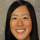 Christine L. Chan