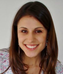 Renata De Paris