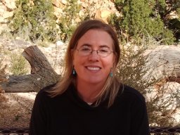 Jane E. Dell