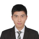 Xiaohe Cheng