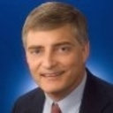 Michael M Witte