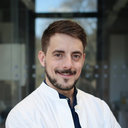 Julian Kiefer