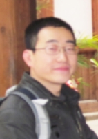 Xiaoguang Ying