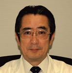 Yoshiaki Toyama