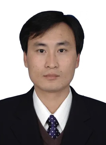 Cunyu Wang
