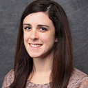 Jaclyn Cusmano