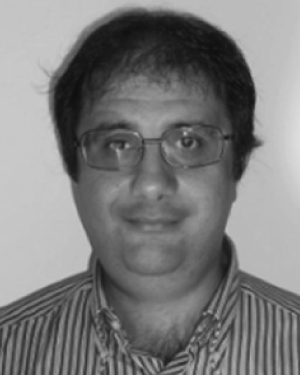 Pasquale Tommasino