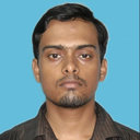Soumya Mukhopadhyay