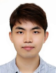 Heesang Jin