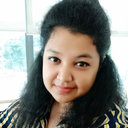 Anindita Paul