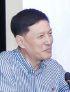 Hai Huang