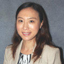 Bei Zhang
