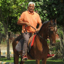 Ajmer Singh