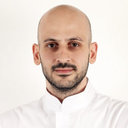 Samvel Vladislavovitch Apresyan