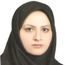 Bahareh Sadeghi