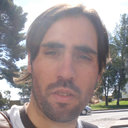 Mario Calafat