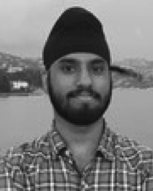 Bhupinder Singh Saini