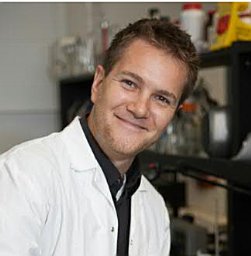 Matt Meier