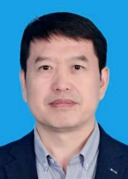 Changhe Ding