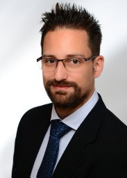 Dietrich Christian