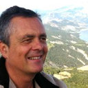 Francois Guyot