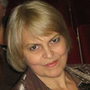 E. V. Shchitovskaya