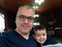 Ahmet Temiz