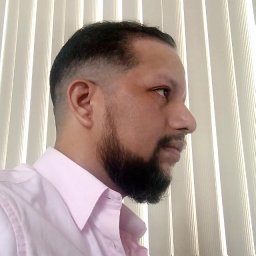 Mayken Espinoza
