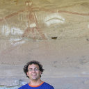 Michael Donovan