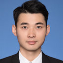 Shuangshuang Li