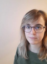 Eimear Morrissey