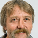 Jan Kjarstad