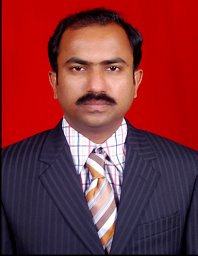 Girish p s