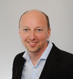 Rainer Schindl