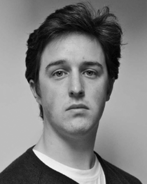 Killian Mckenna