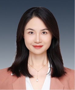 Xueyuan Hu
