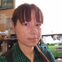 Elena V Filatova