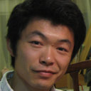Akihito Kuno