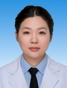 Weifang Tong