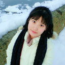 Wanyu Zhao