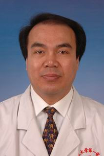 XingZhi Li