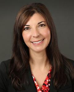 Sarah A. Stoddard